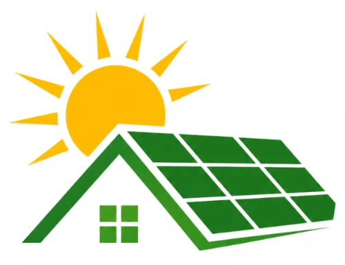 Panneaux Solaires Saint-Laurent-de-Gosse